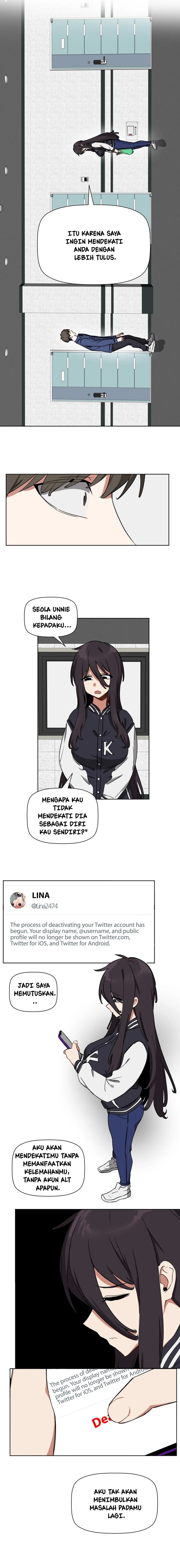 image-komik-alt-account-trap-chapter-20-end-4/35