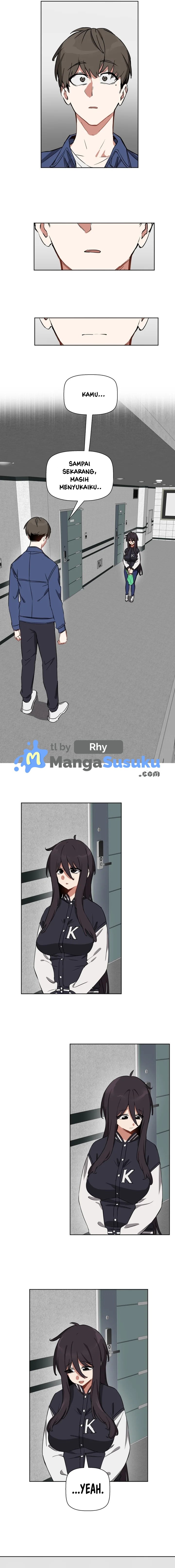 image-komik-alt-account-trap-chapter-20-end-5/35