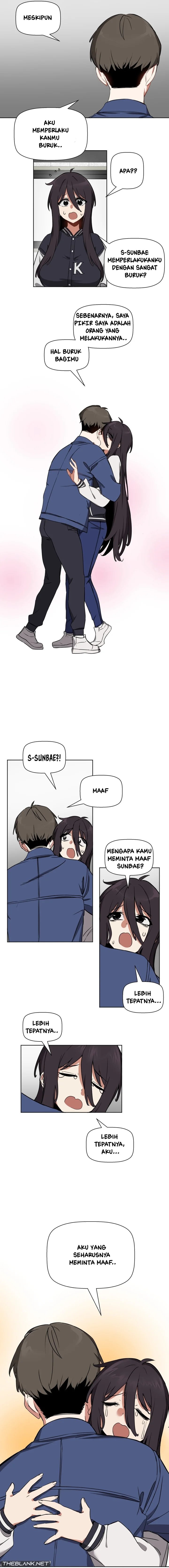 image-komik-alt-account-trap-chapter-20-end-6/35