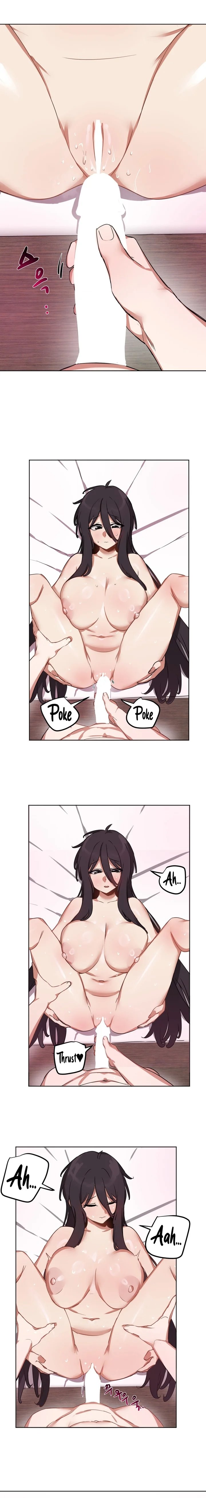 image-komik-alt-account-trap-chapter-20-end-11/35