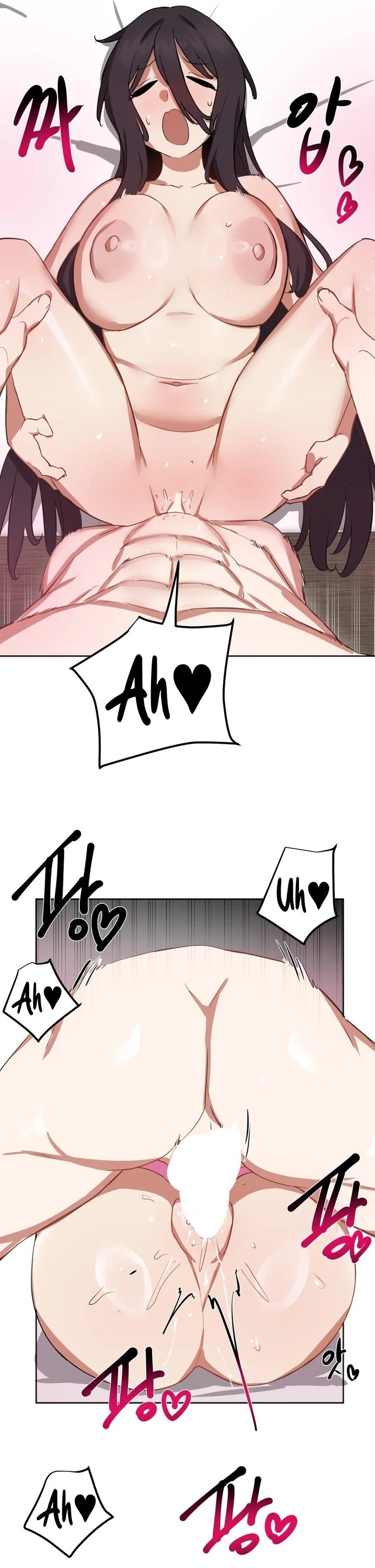 image-komik-alt-account-trap-chapter-20-end-12/35