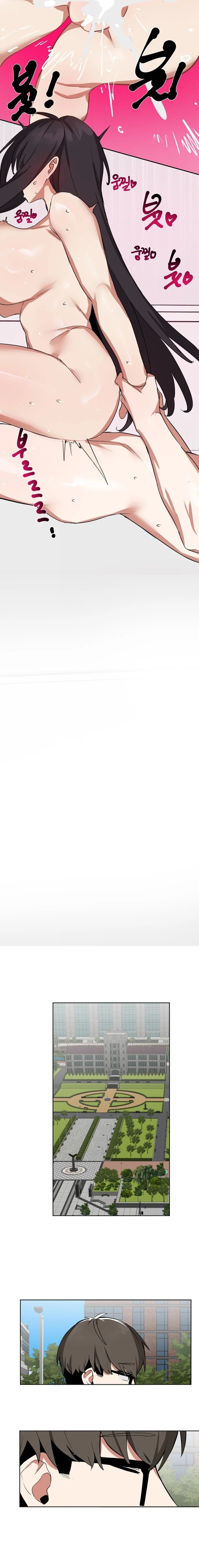 image-komik-alt-account-trap-chapter-20-end-14/35