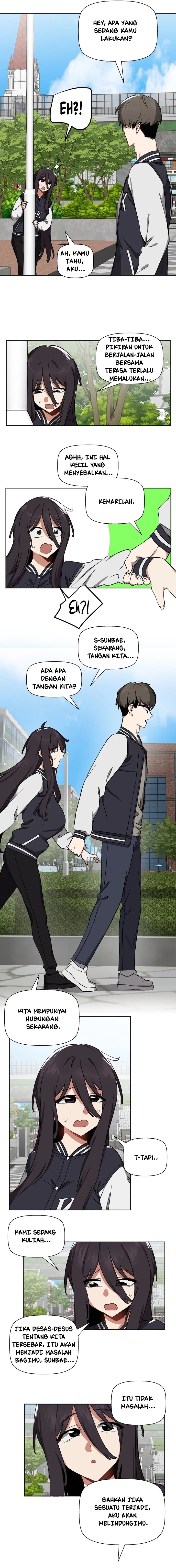 image-komik-alt-account-trap-chapter-20-end-15/35