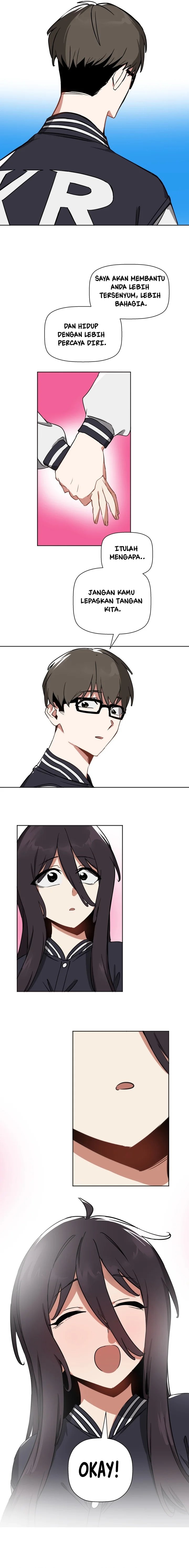 image-komik-alt-account-trap-chapter-20-end-16/35
