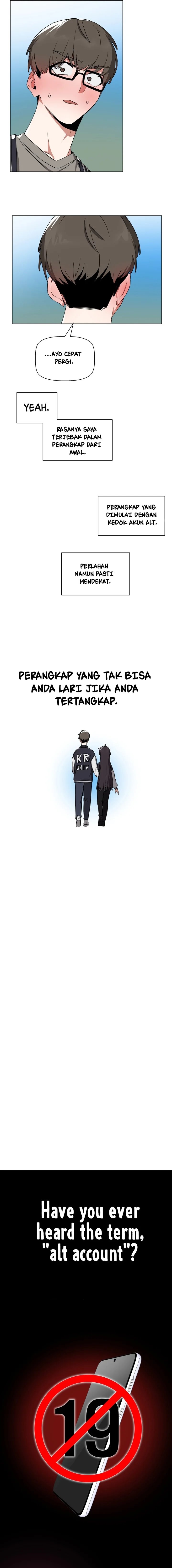image-komik-alt-account-trap-chapter-20-end-17/35
