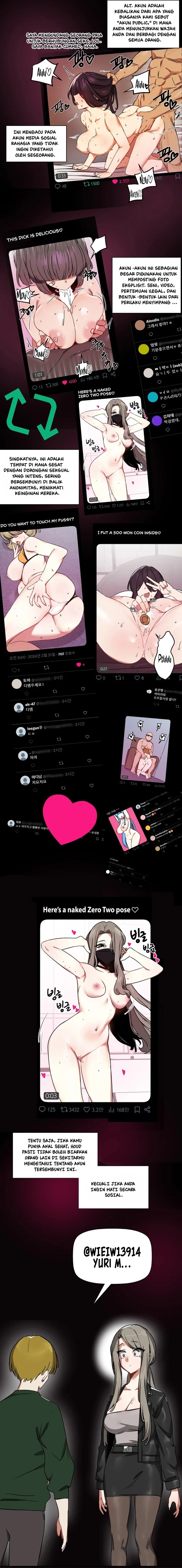 image-komik-alt-account-trap-chapter-20-end-18/35