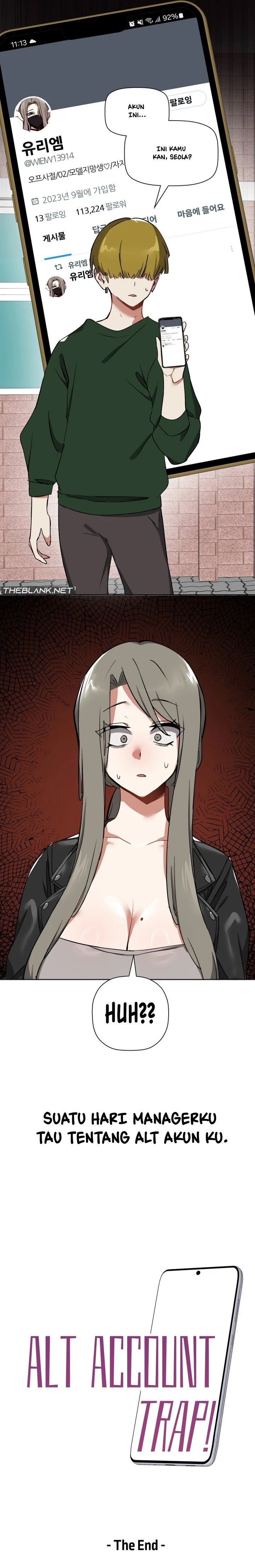 image-komik-alt-account-trap-chapter-20-end-19/35