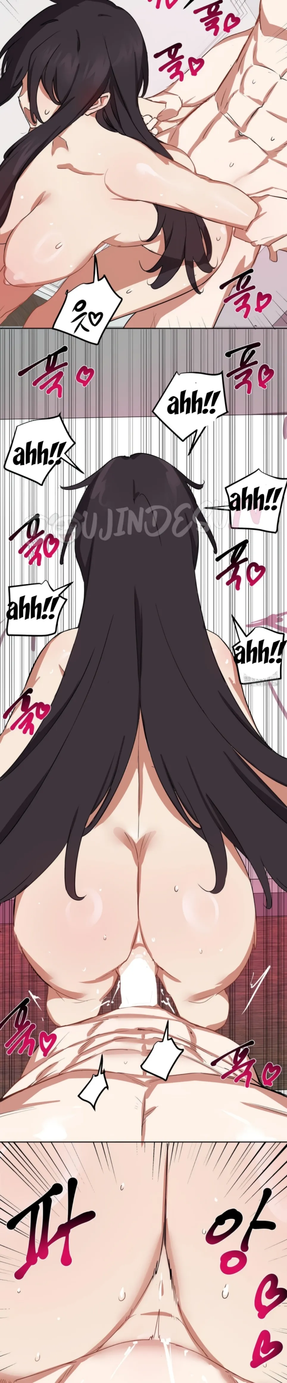 image-komik-alt-account-trap-chapter-20-end-22/35