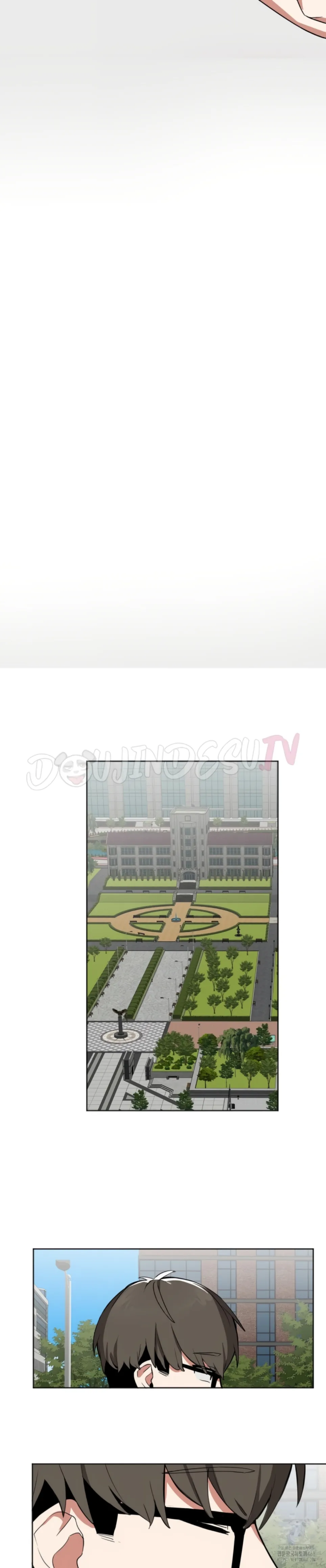 image-komik-alt-account-trap-chapter-20-end-24/35