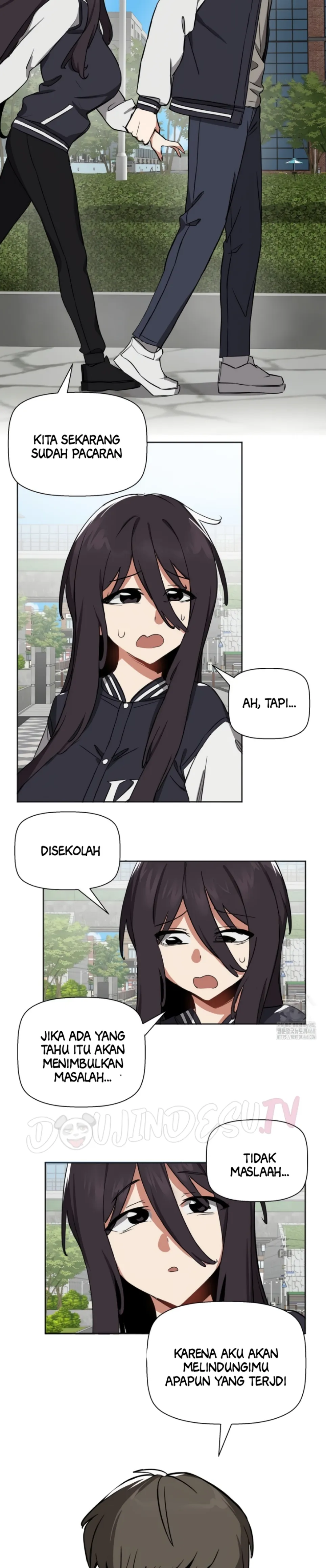 image-komik-alt-account-trap-chapter-20-end-26/35