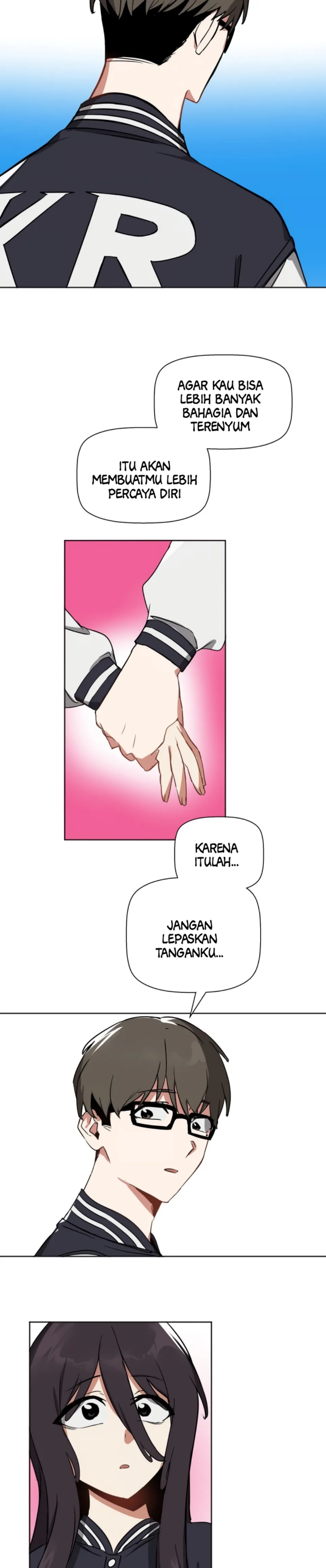 image-komik-alt-account-trap-chapter-20-end-27/35