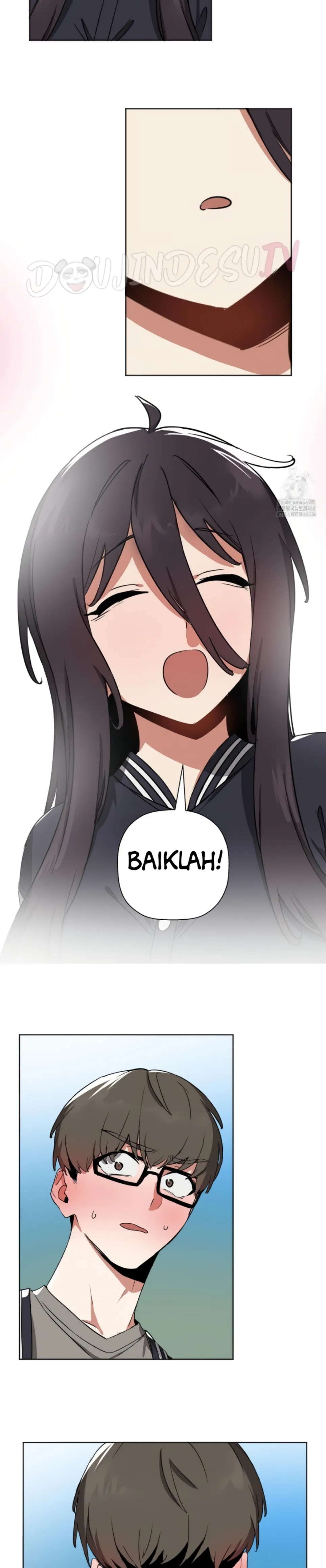 image-komik-alt-account-trap-chapter-20-end-28/35