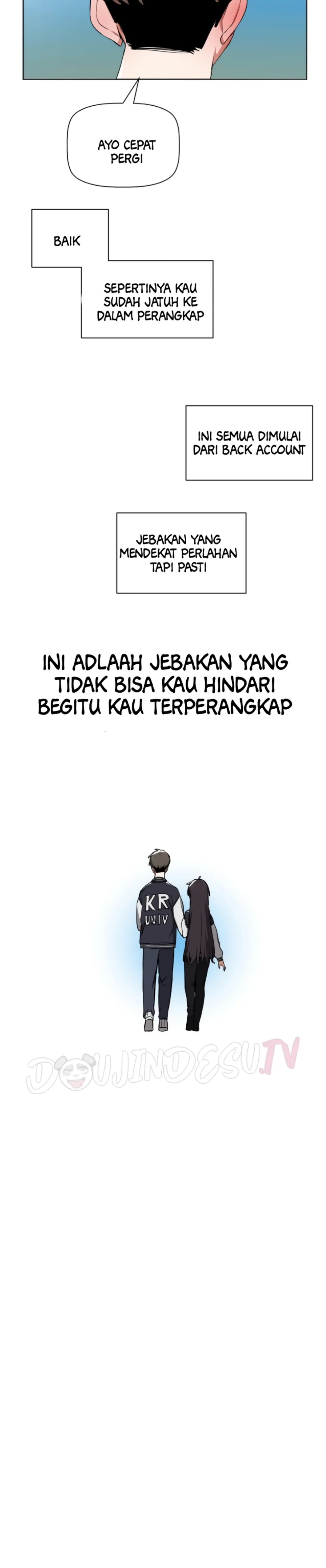 image-komik-alt-account-trap-chapter-20-end-29/35