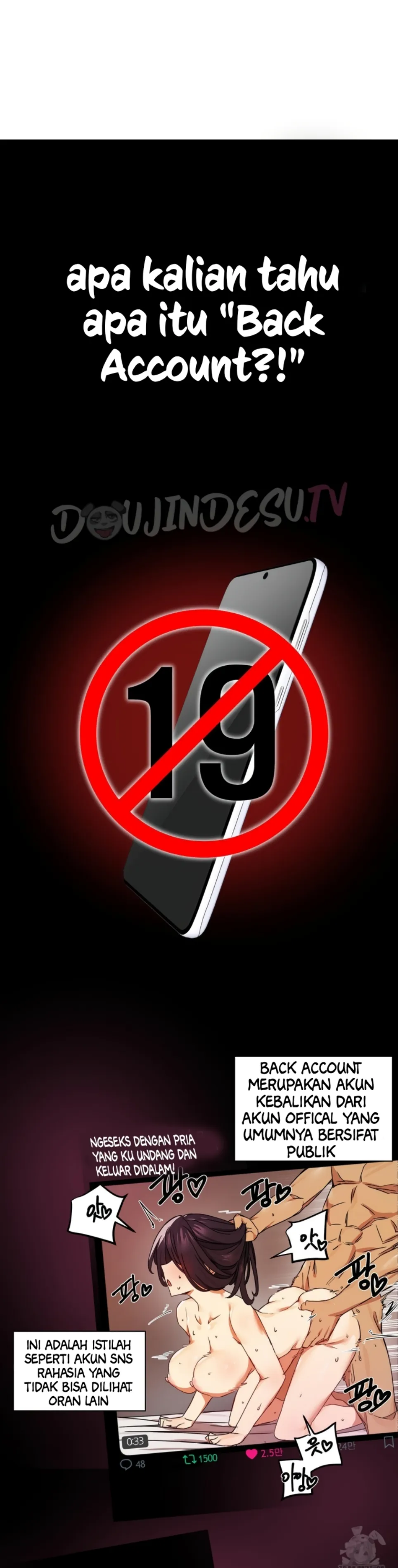 image-komik-alt-account-trap-chapter-20-end-30/35