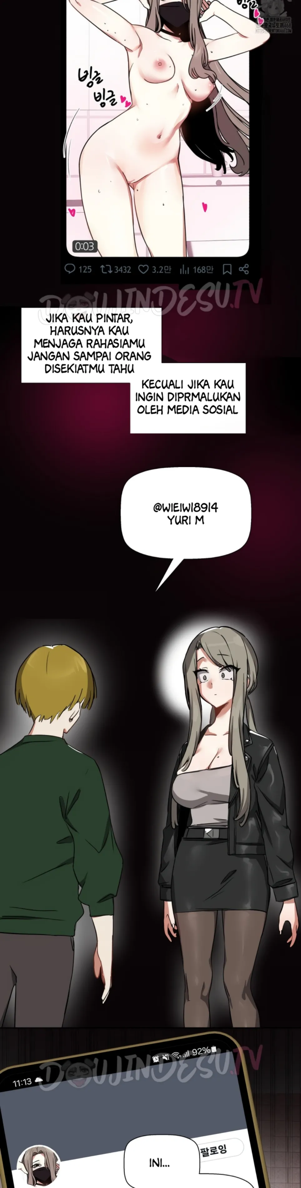 image-komik-alt-account-trap-chapter-20-end-32/35