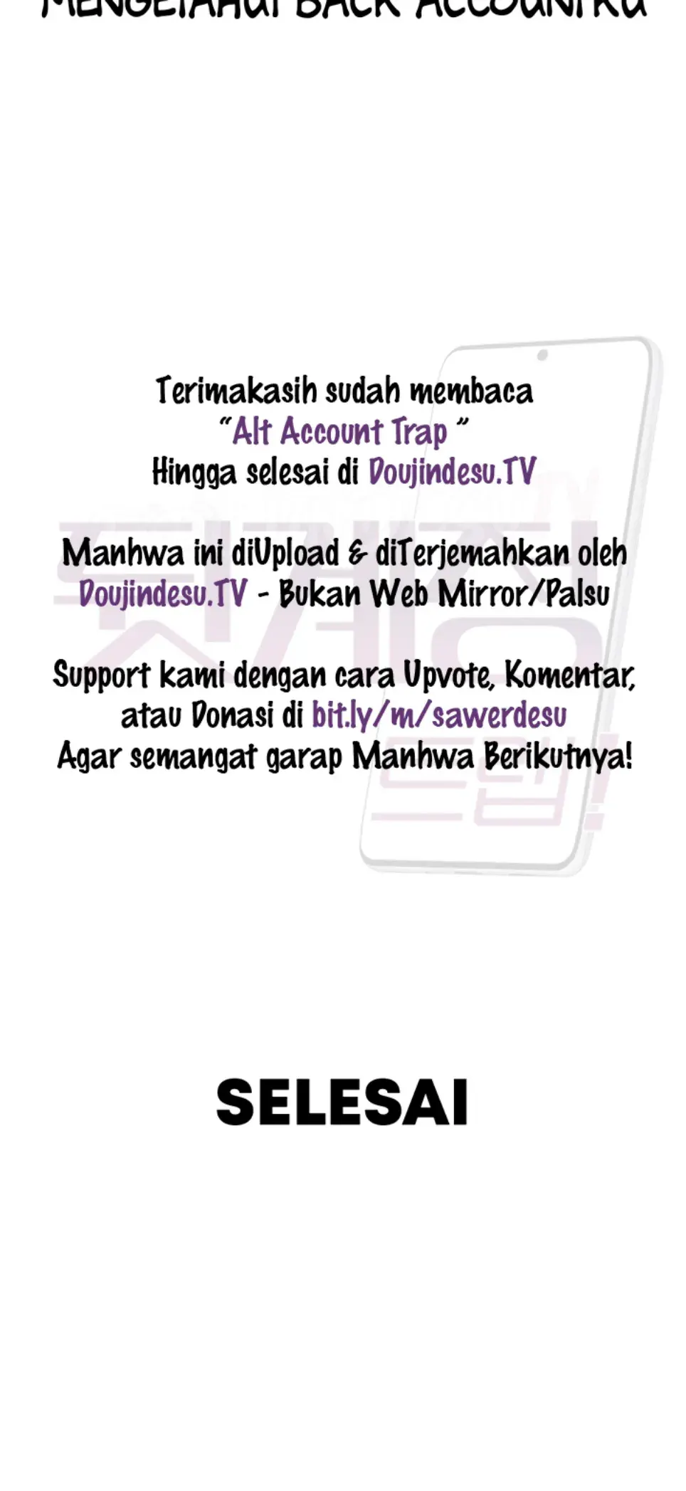 image-komik-alt-account-trap-chapter-20-end-34/35