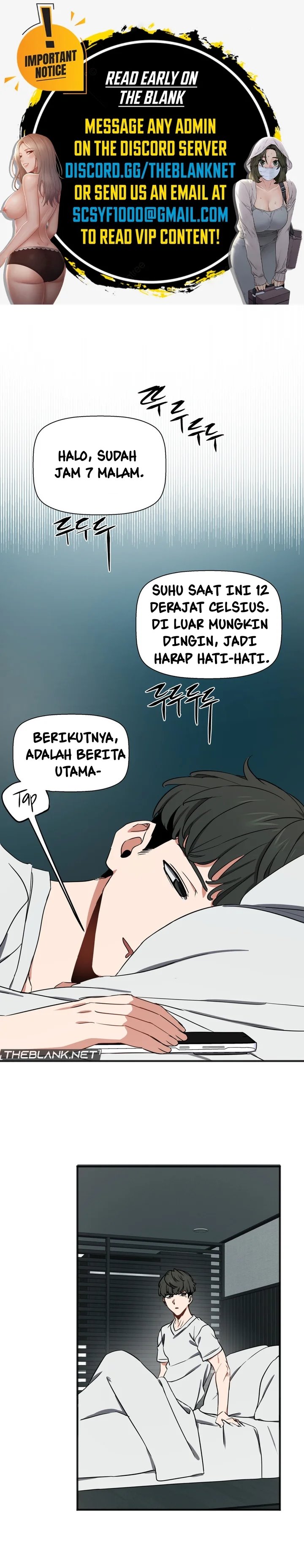 image-komik-alt-account-trap-chapter-3-1/17