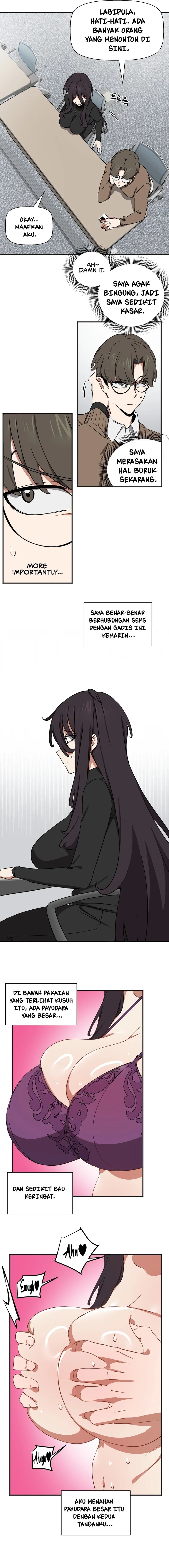 image-komik-alt-account-trap-chapter-3-5/17