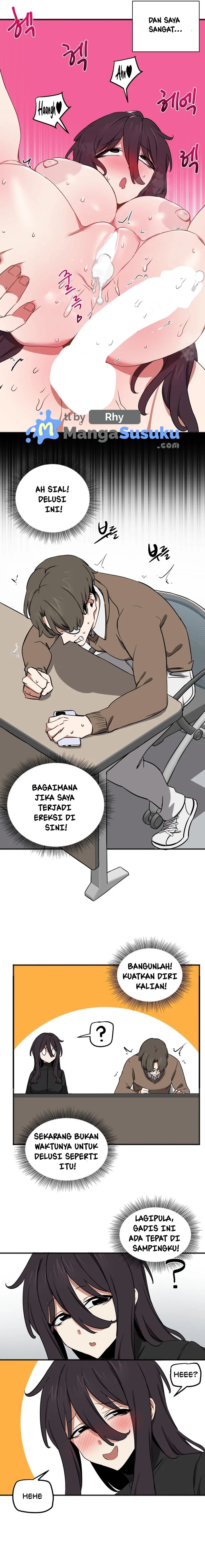 image-komik-alt-account-trap-chapter-3-6/17