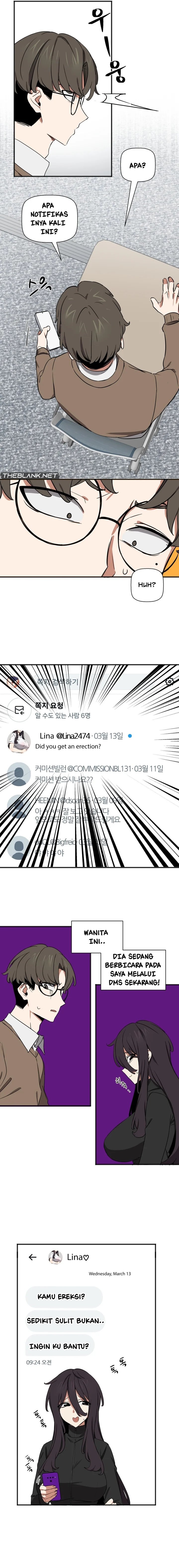 image-komik-alt-account-trap-chapter-3-7/17