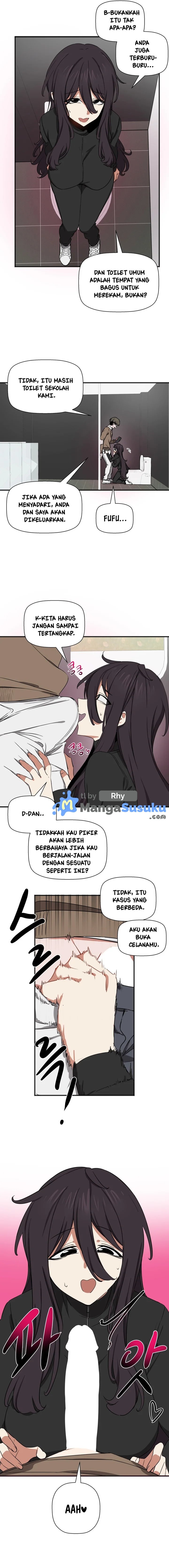 image-komik-alt-account-trap-chapter-3-9/17