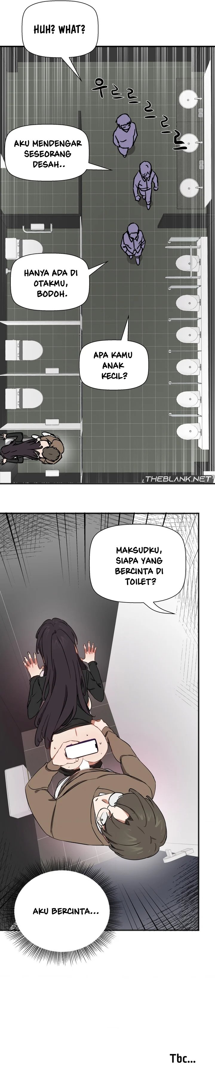 image-komik-alt-account-trap-chapter-3-15/17