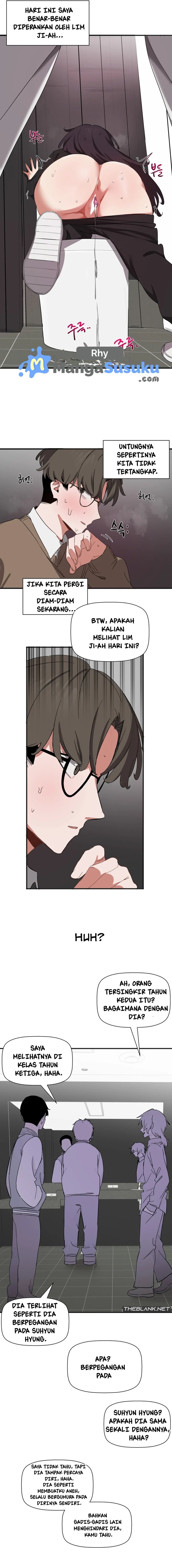 image-komik-alt-account-trap-chapter-4-7/16