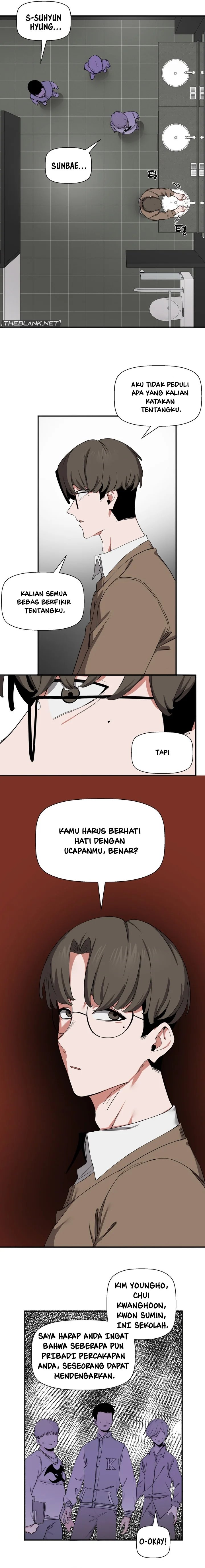 image-komik-alt-account-trap-chapter-4-9/16
