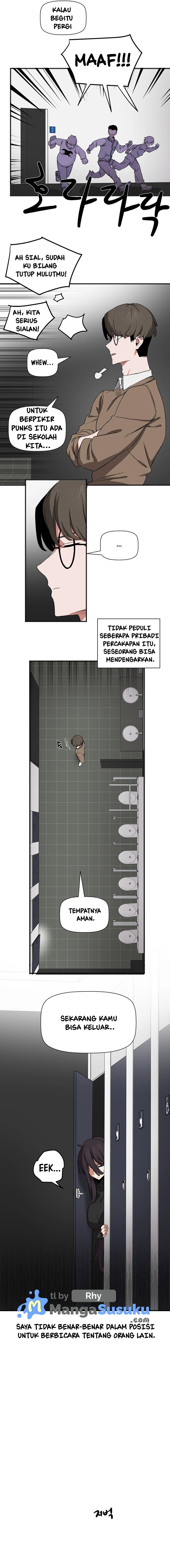 image-komik-alt-account-trap-chapter-4-10/16