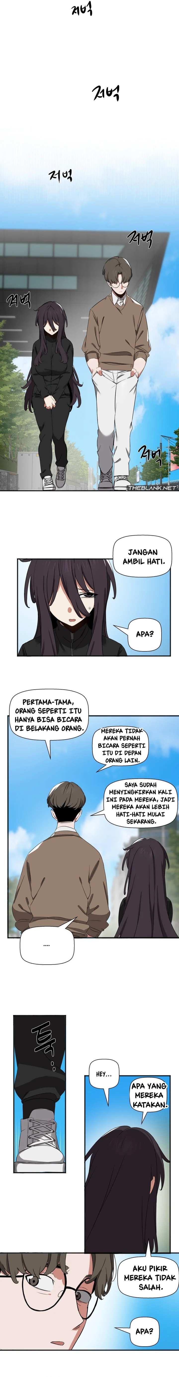 image-komik-alt-account-trap-chapter-4-11/16