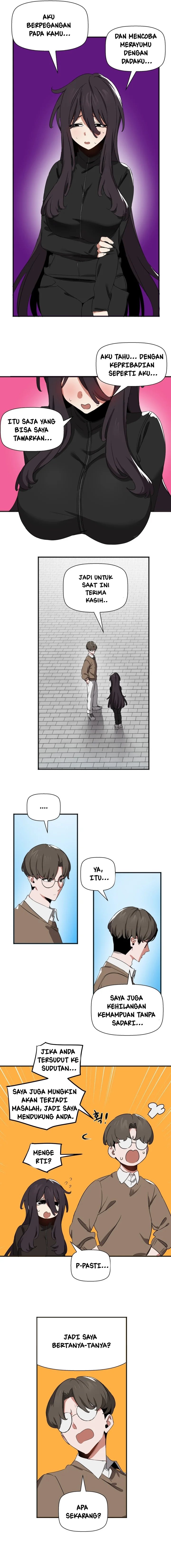 image-komik-alt-account-trap-chapter-4-12/16