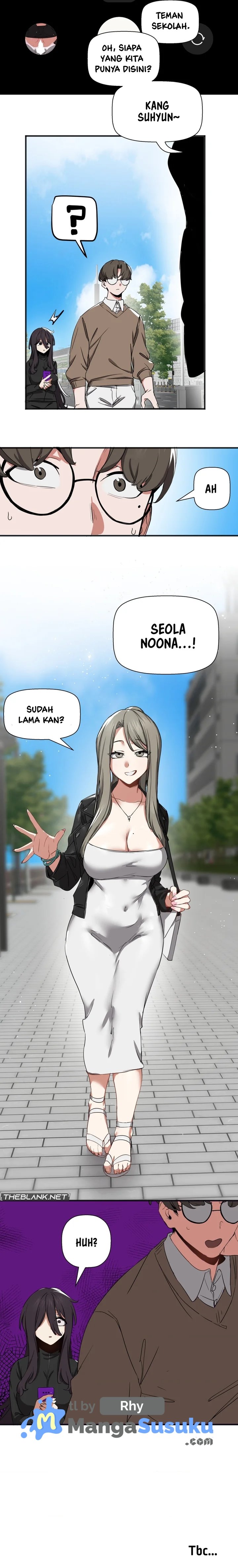 image-komik-alt-account-trap-chapter-4-15/16