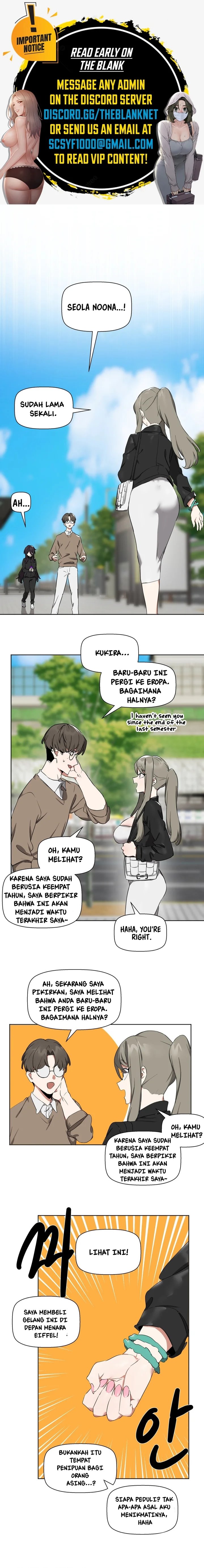 image-komik-alt-account-trap-chapter-5-1/18