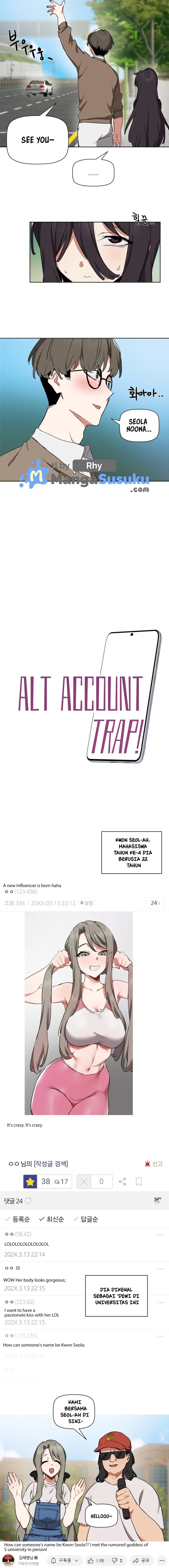 image-komik-alt-account-trap-chapter-5-3/18
