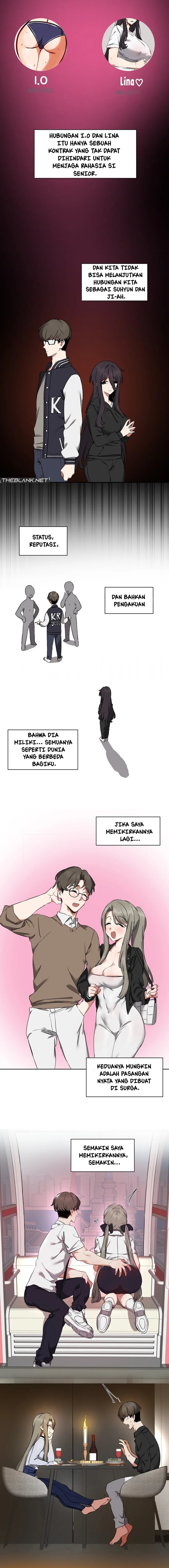 image-komik-alt-account-trap-chapter-5-5/18