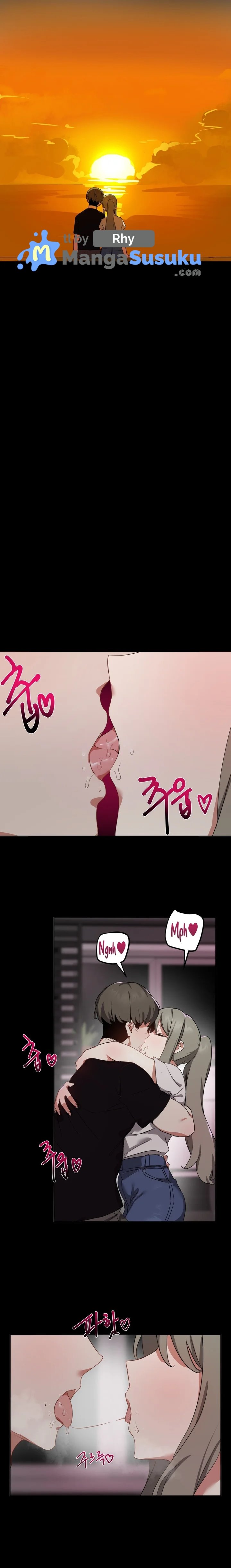 image-komik-alt-account-trap-chapter-5-6/18