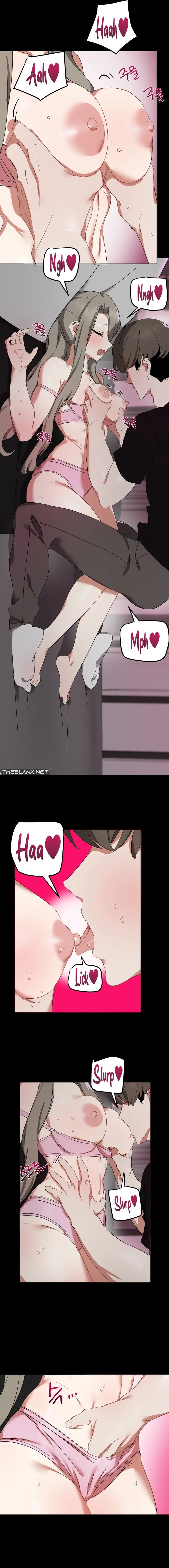 image-komik-alt-account-trap-chapter-5-7/18