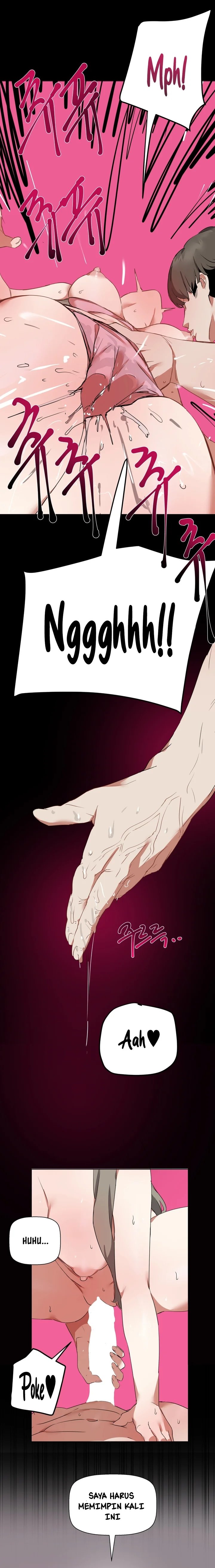 image-komik-alt-account-trap-chapter-5-8/18