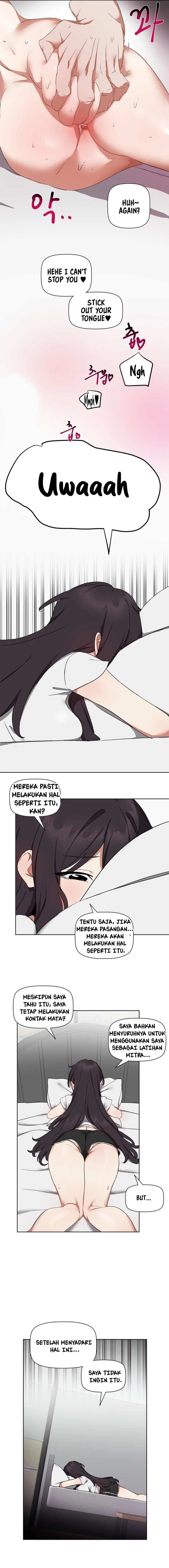 image-komik-alt-account-trap-chapter-5-12/18