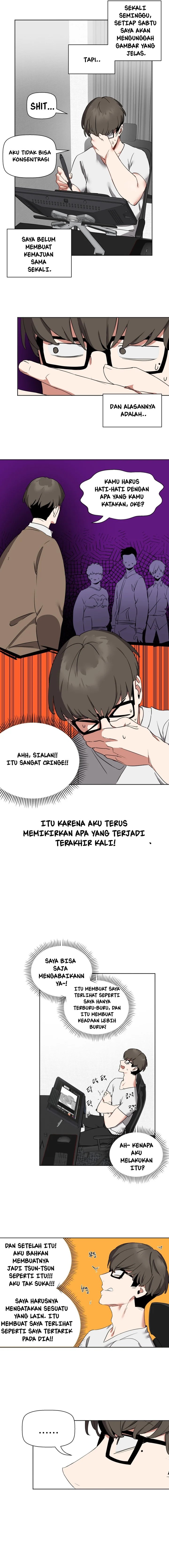 image-komik-alt-account-trap-chapter-5-14/18