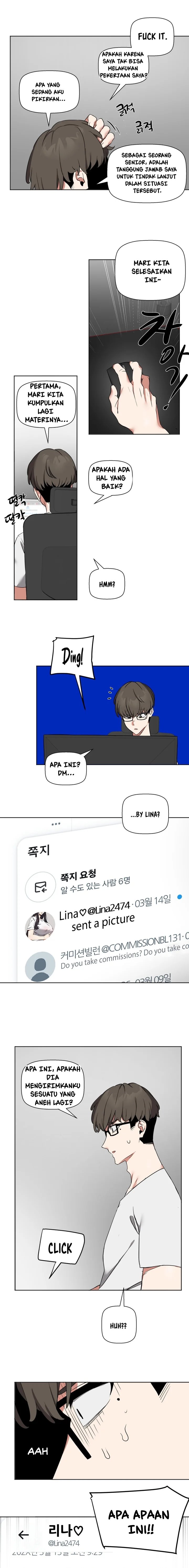 image-komik-alt-account-trap-chapter-5-15/18