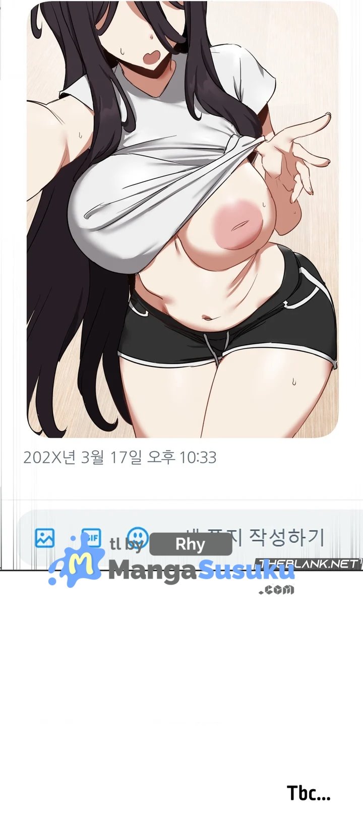 image-komik-alt-account-trap-chapter-5-16/18