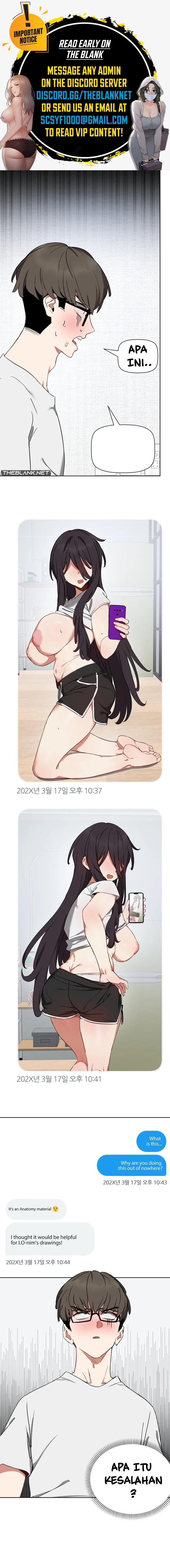 image-komik-alt-account-trap-chapter-6-1/14