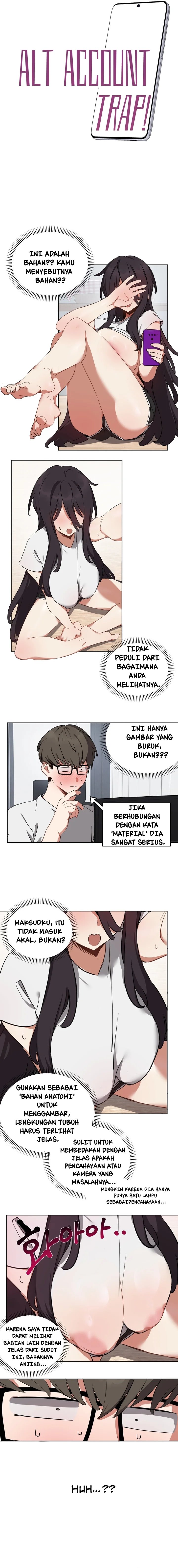 image-komik-alt-account-trap-chapter-6-2/14
