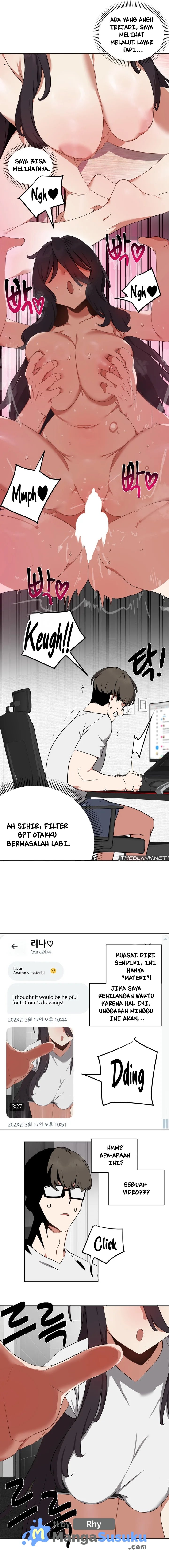 image-komik-alt-account-trap-chapter-6-3/14