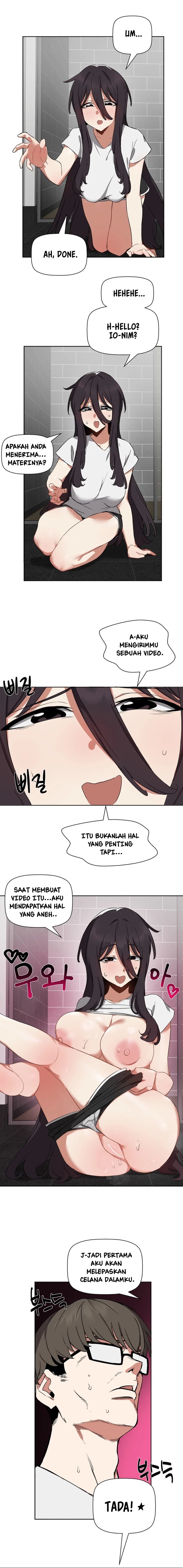image-komik-alt-account-trap-chapter-6-4/14