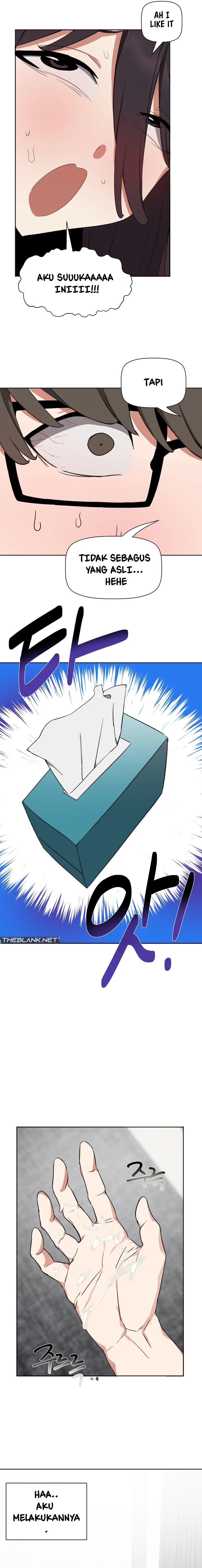 image-komik-alt-account-trap-chapter-6-7/14