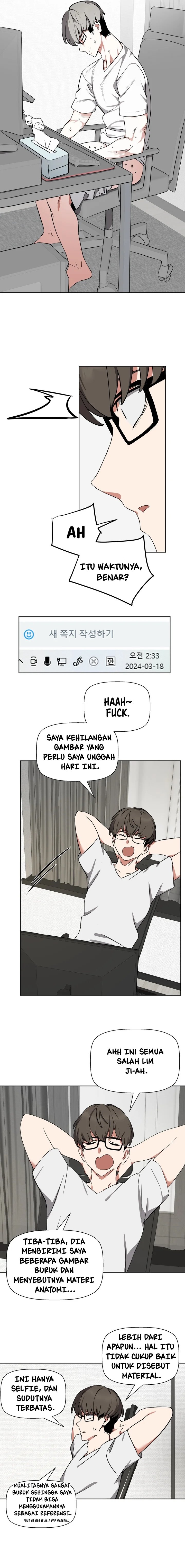 image-komik-alt-account-trap-chapter-6-8/14