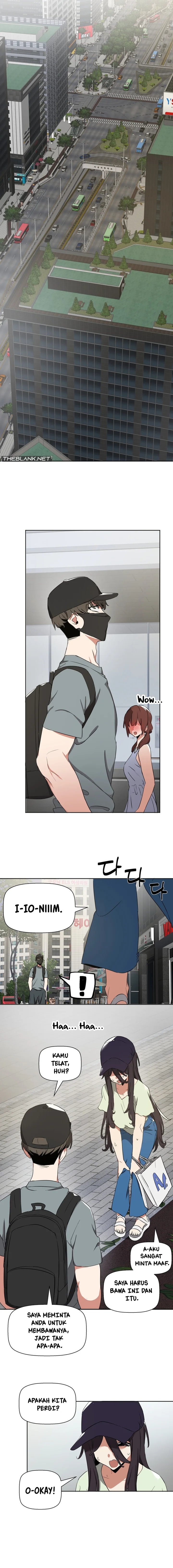 image-komik-alt-account-trap-chapter-6-10/14