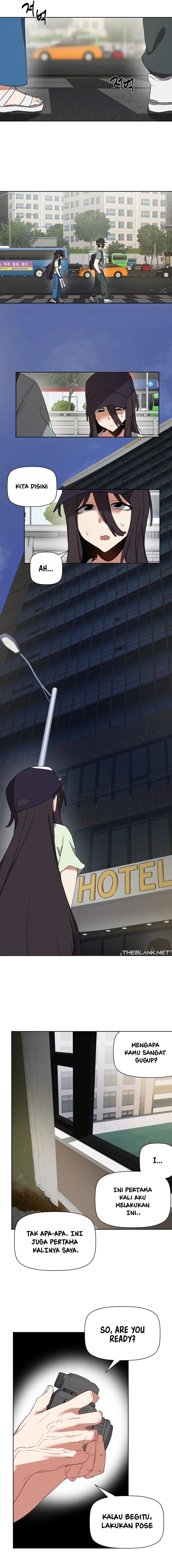 image-komik-alt-account-trap-chapter-6-11/14